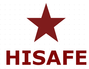 山东海顺福进出口有限公司